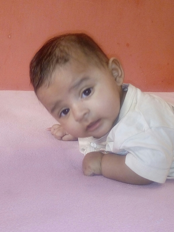 Bhavya