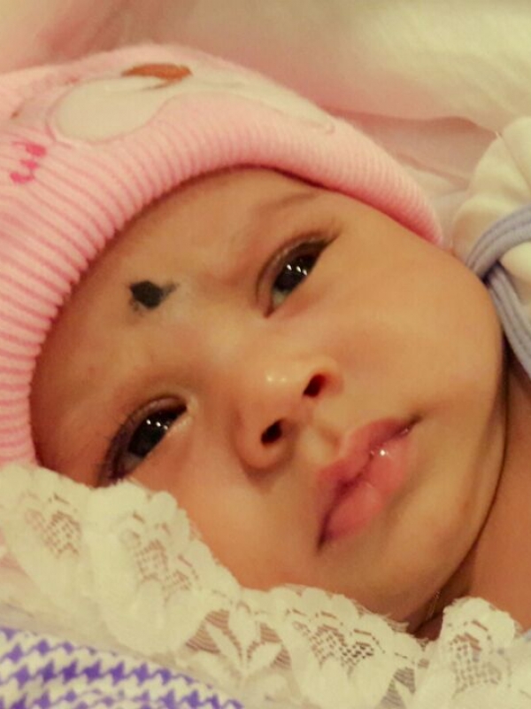 Naksh