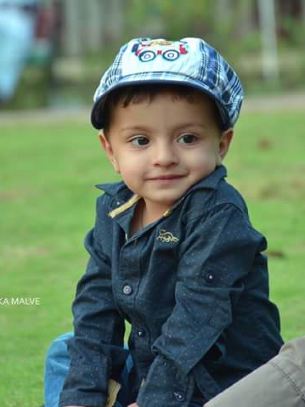 Parth