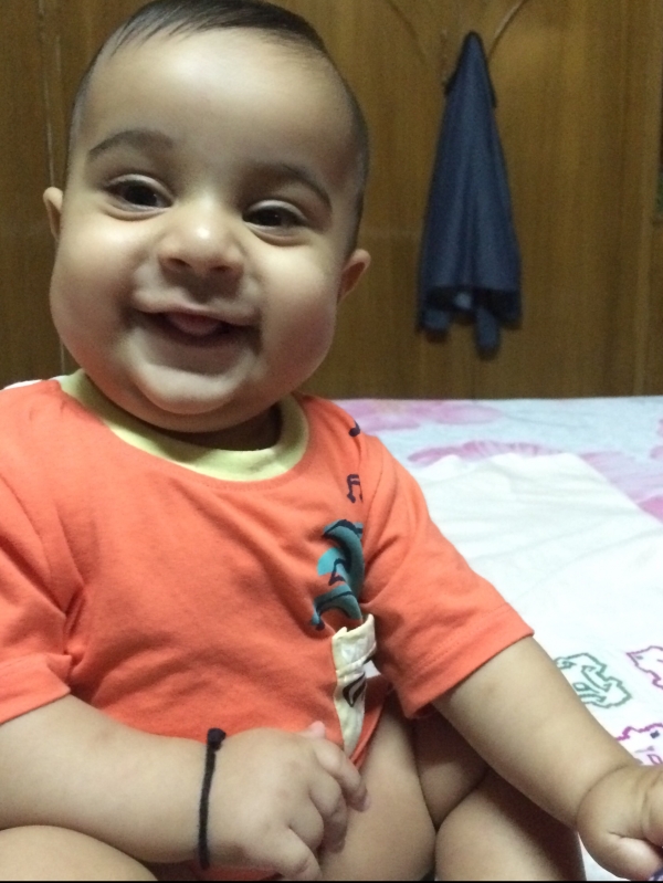 Veer
