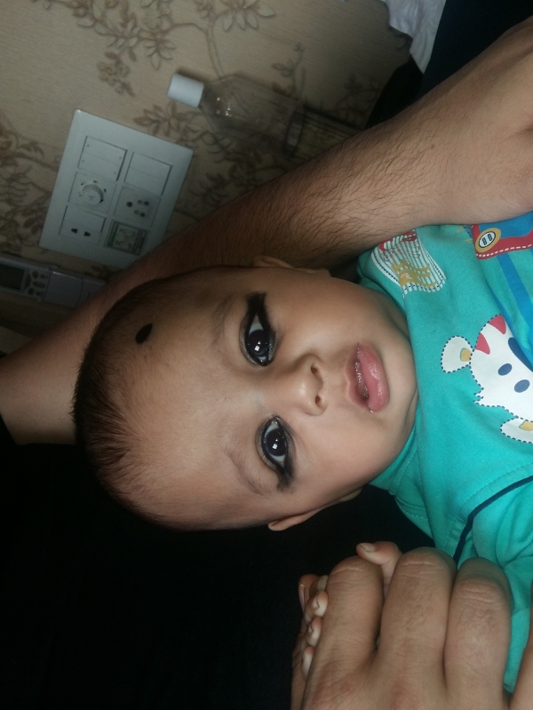 Giriraj