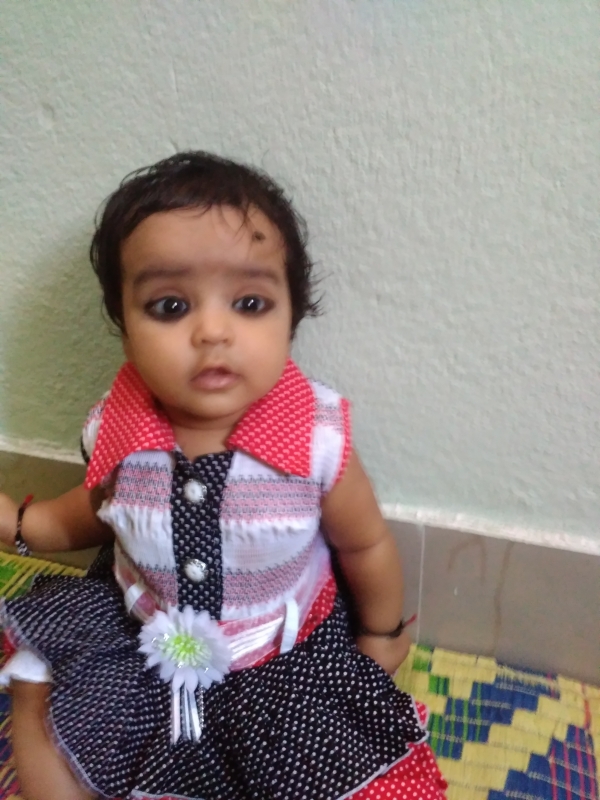 Jisha