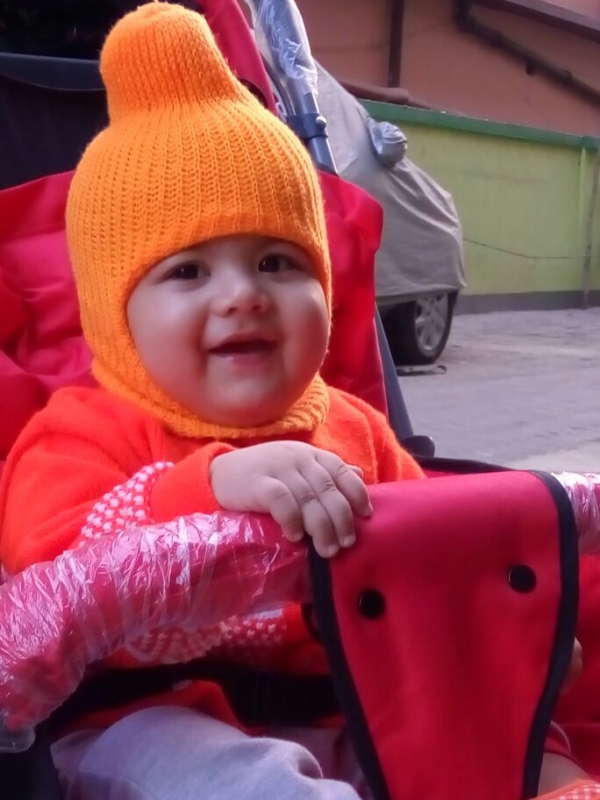 Aaryan