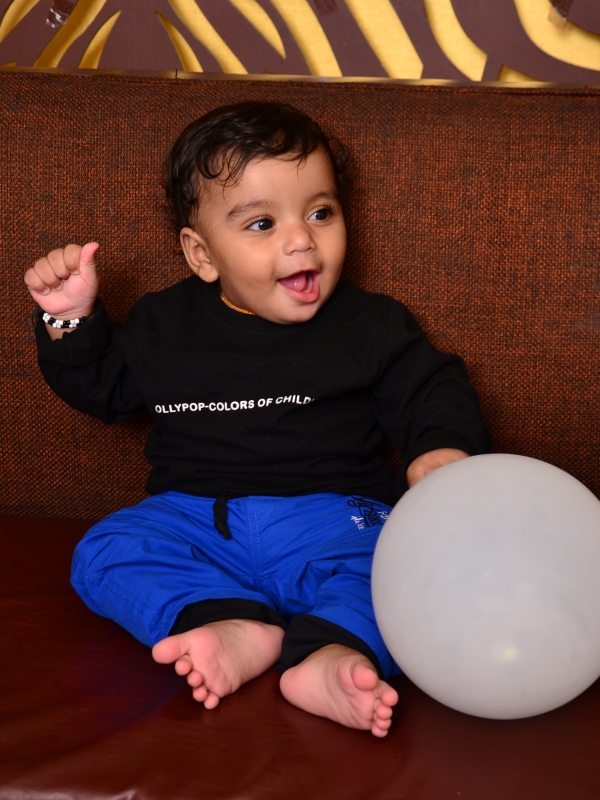 Anhad