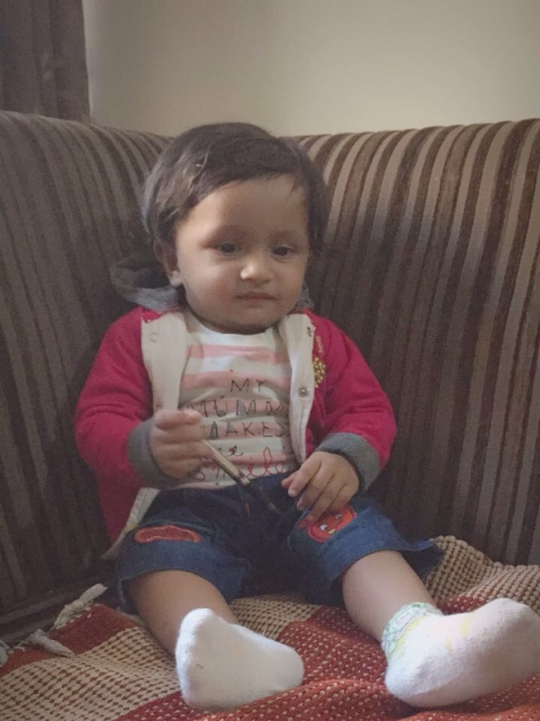 Ansh