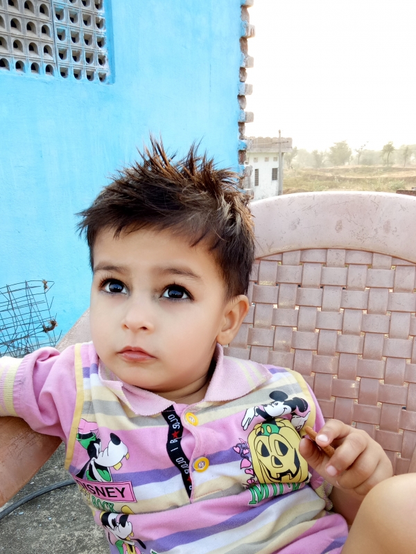 Prince