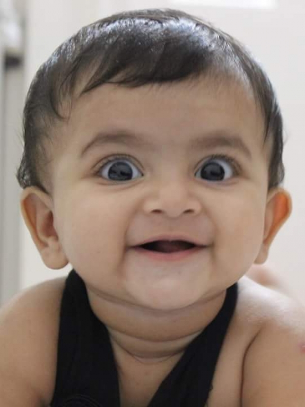 Siya