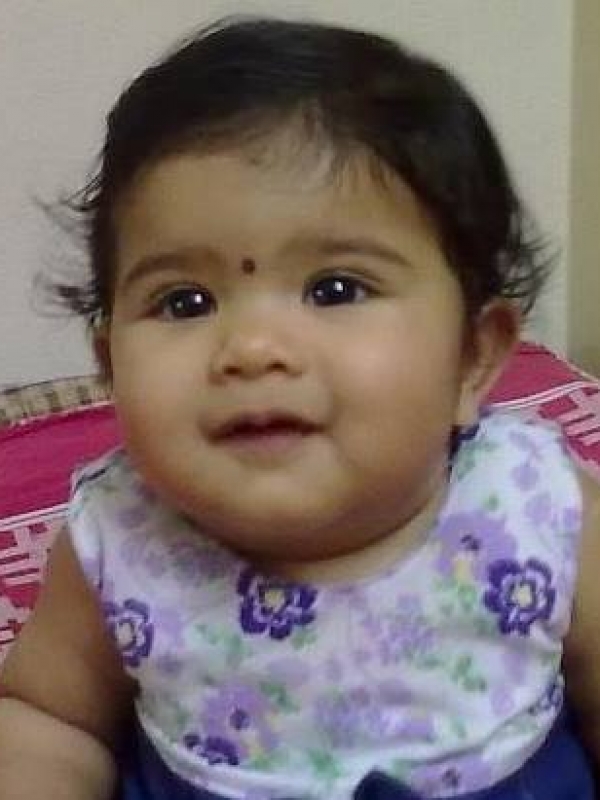 Arnika