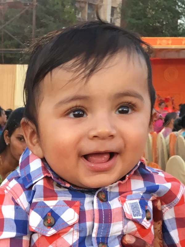 Aagam
