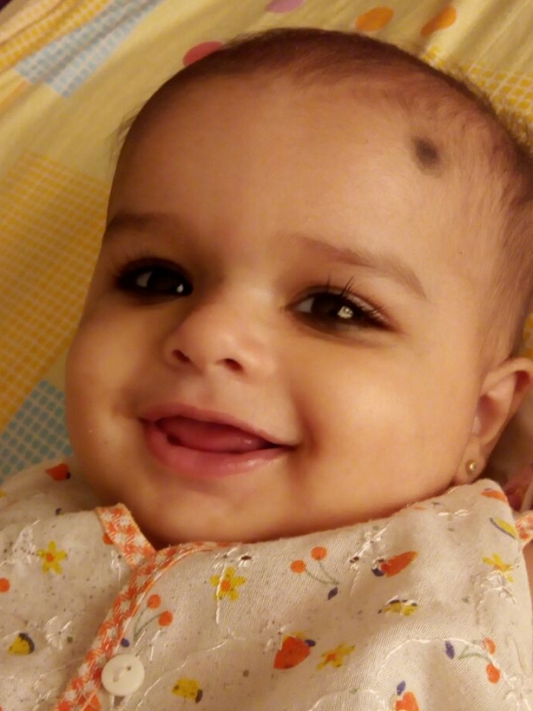 Divisha