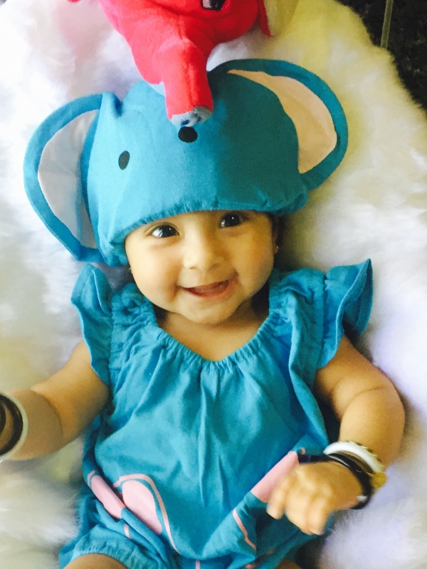 Vihana