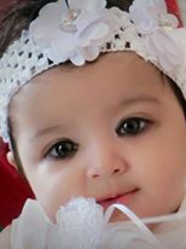 Aradhya