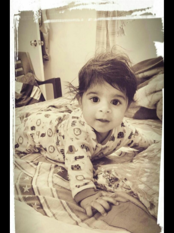 Luvya