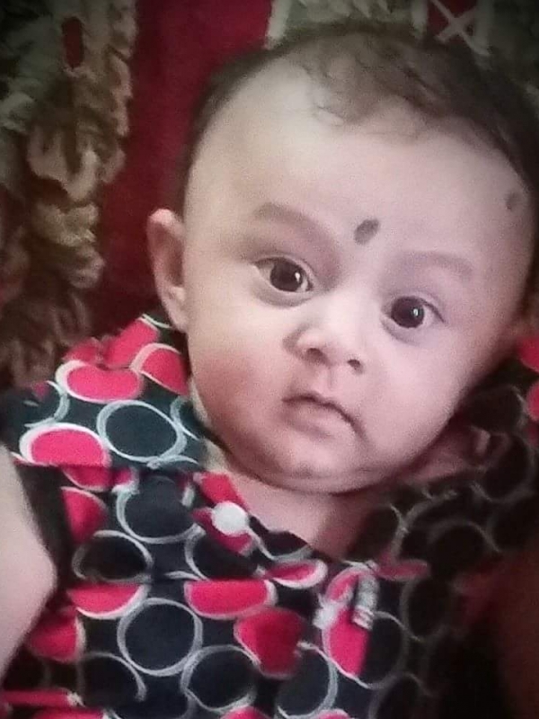 Aayansh