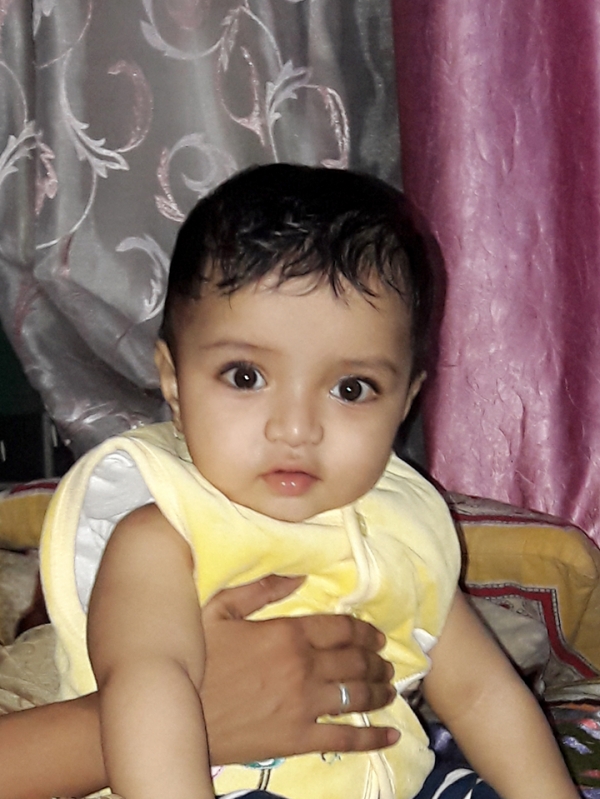 Darsh