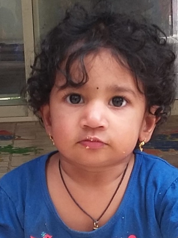 Siya