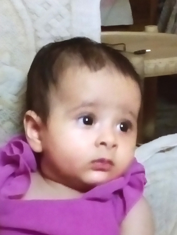Gurnoor