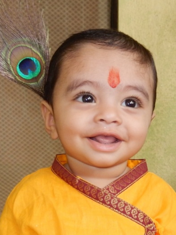 Vedant