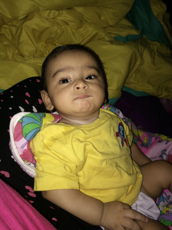 Vihaan