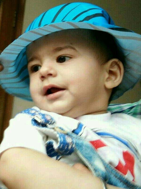 Aayan