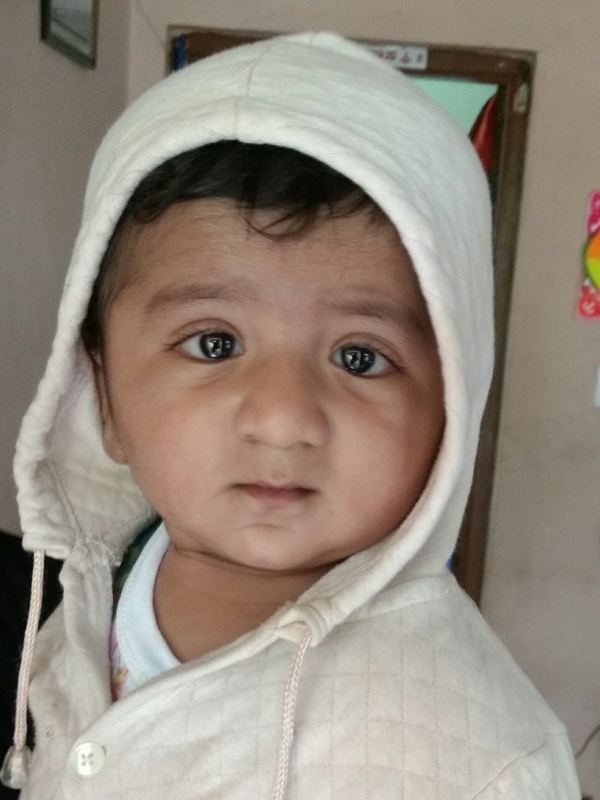 Shreyas