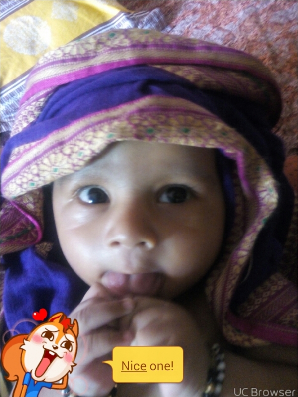 Pratyush