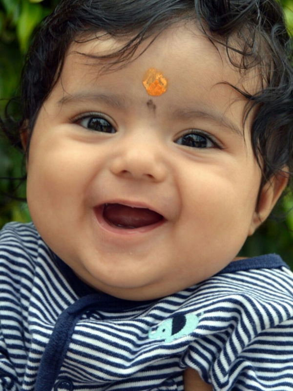 Diya