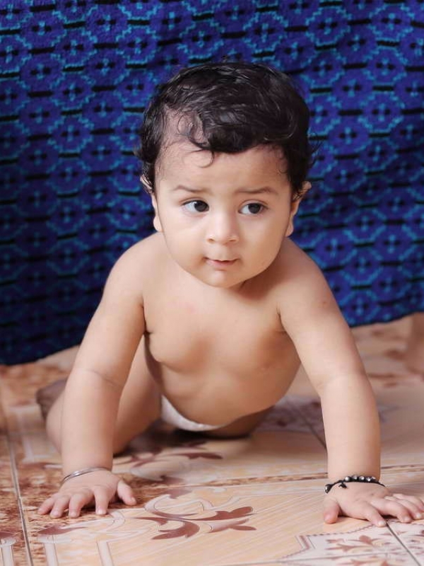 Prabhnoor
