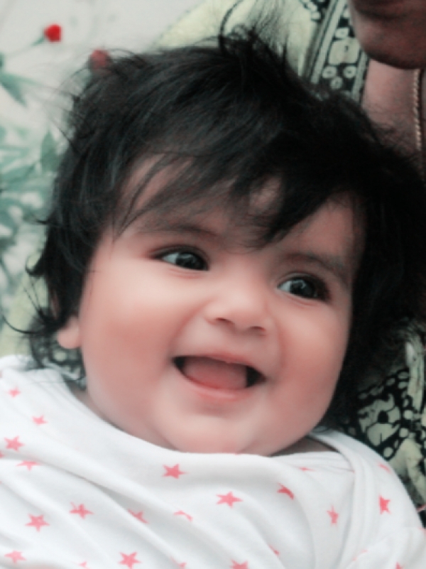 Ahana
