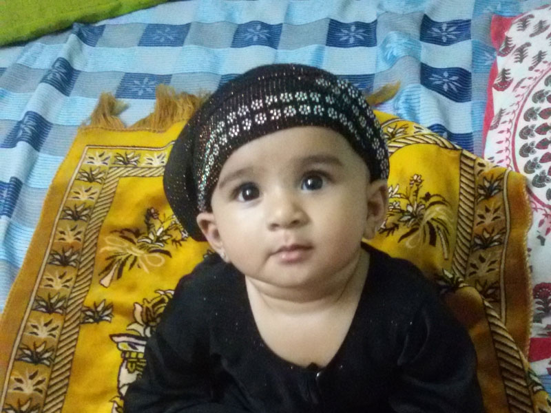 Liyana