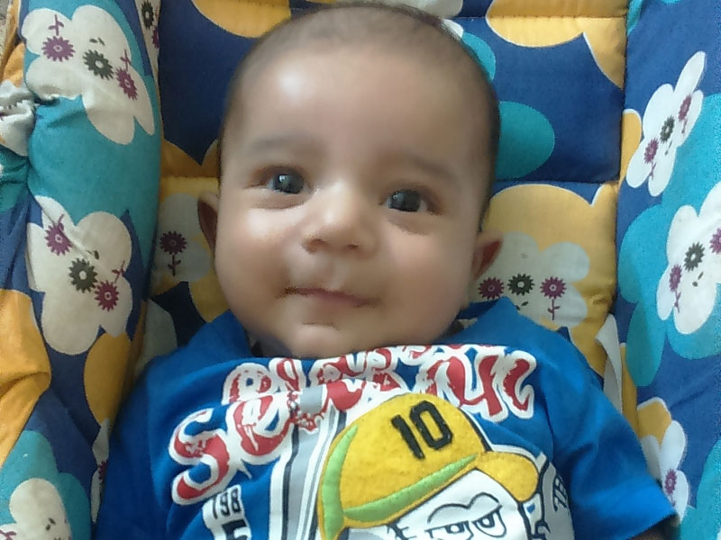 Shaurya
