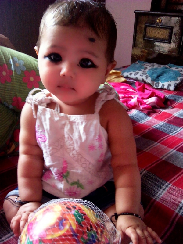 Sristri