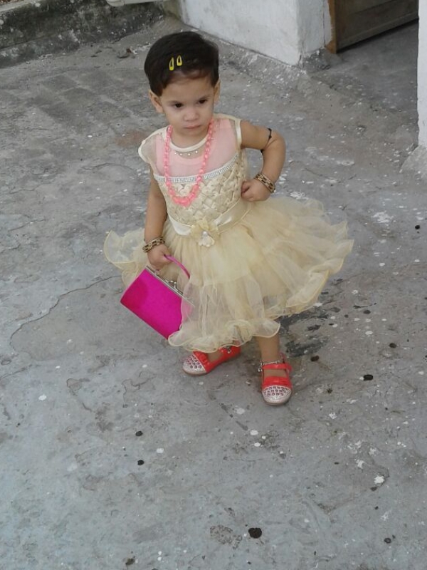 Mairah