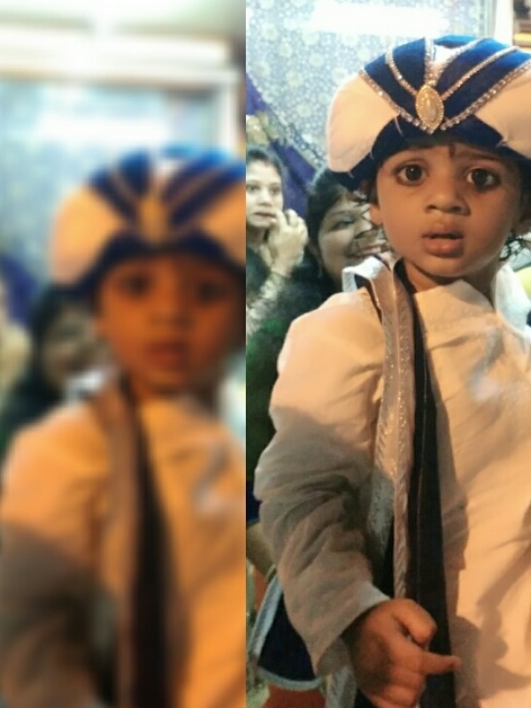Krishu