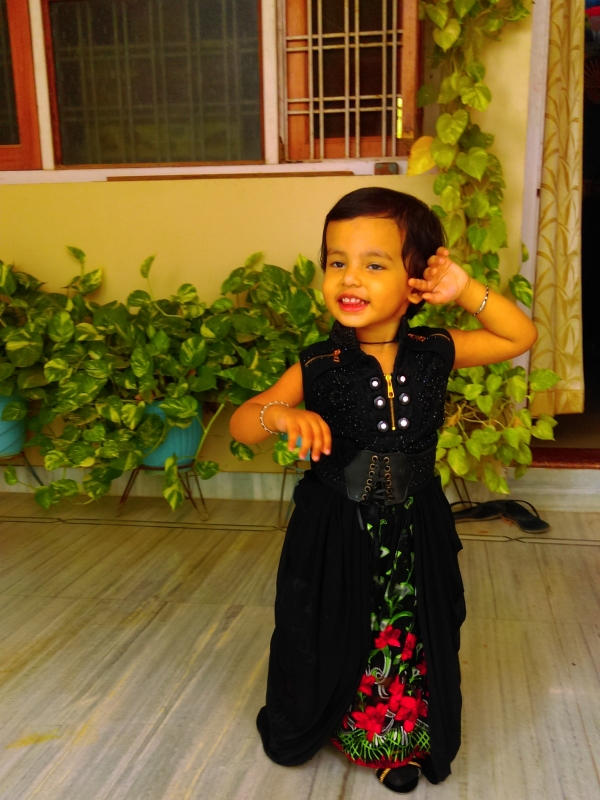 Aadya Aadya