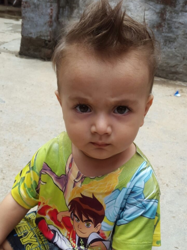 Dabir