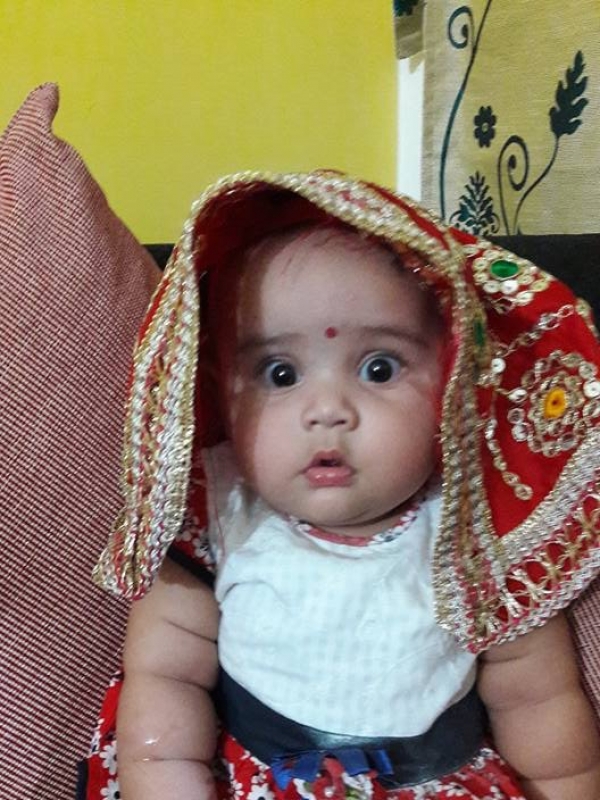 Aaruhi