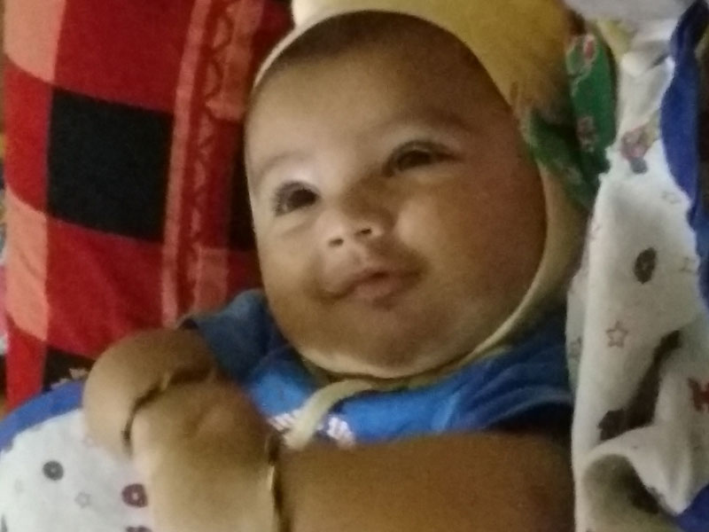 Jagrav