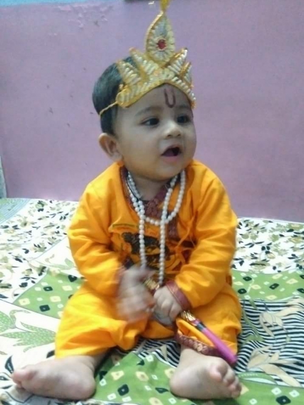 Mudit