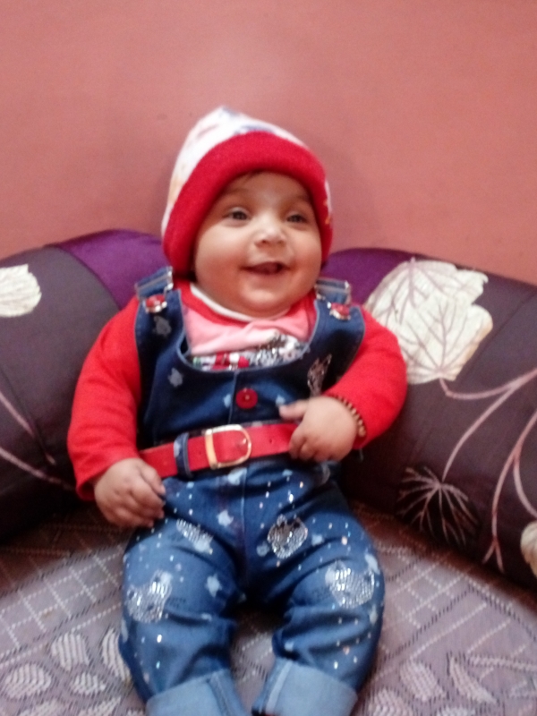 Preet