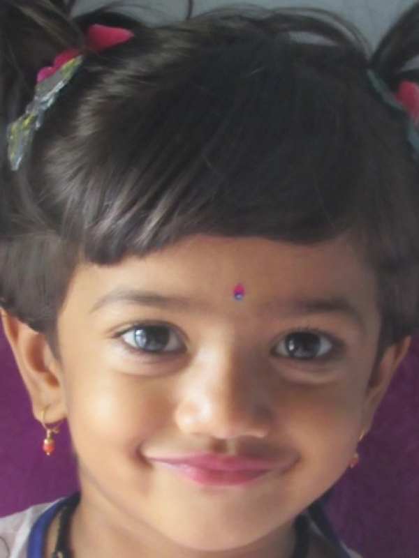 Adya