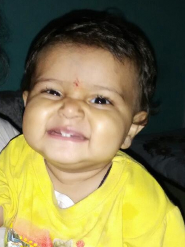 LuVyanSh