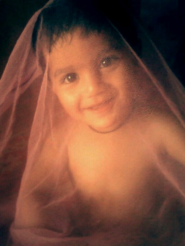Arman