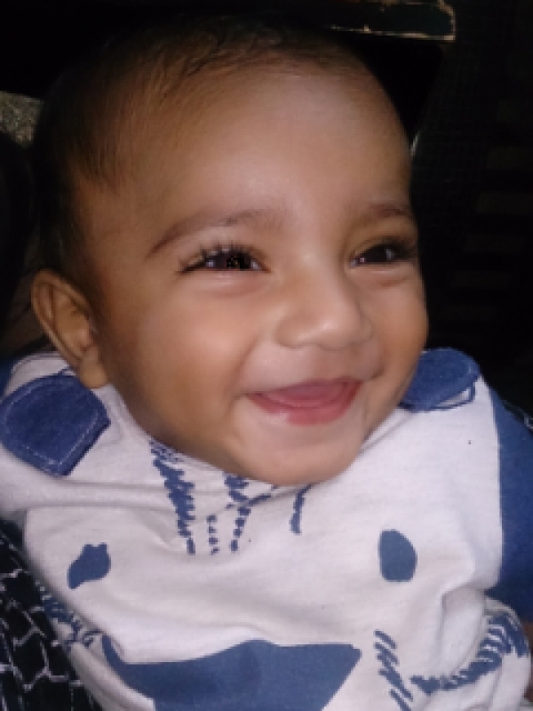Shivansh