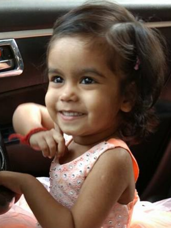 Aradhya