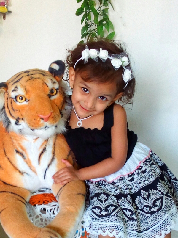 Avani