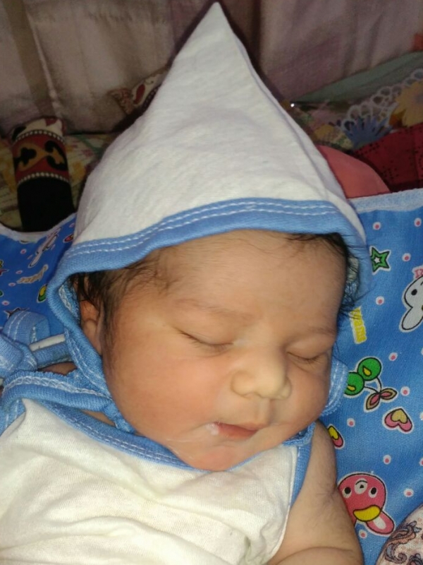 Ansh