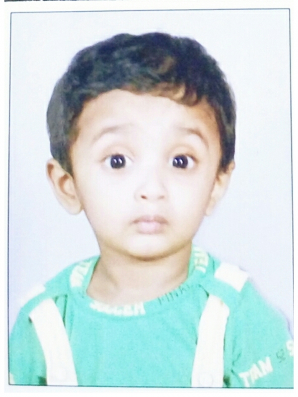 Siddhant