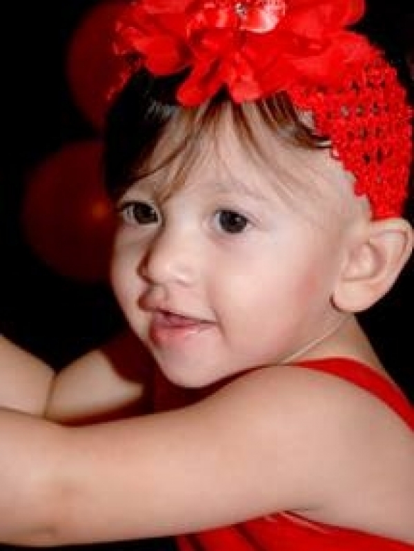 Saanvi