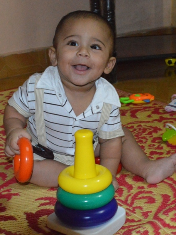 Ridhvan